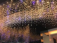 -AZUR聚(香格里拉饭店)