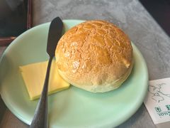 -有璟阁港式餐厅(国贸商城店)