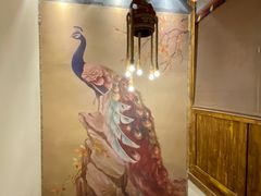 -馬蘭花開(车站大道店)
