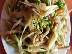 -教师之家赵家羊汤馆(东青龙街店)
