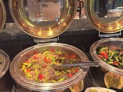 -和子足浴SPA会馆(梁溪店)