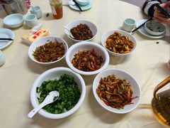 -笨罗卜浏阳菜馆(龙华鹏润达店)