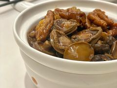-南海迎宾馆·经典南海菜