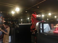 -海底捞火锅 (利舞台广场店)