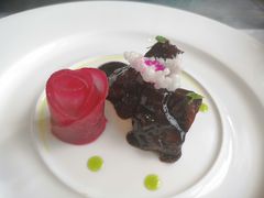 -青岛遇见米兰(八大关店)