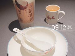 -小炳胜(天环店)