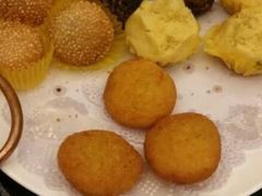android_upload_pic-宽巷子成都火锅(南站店)