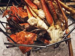 -AdD全日制餐厅(中谷花园酒店)