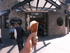 -Patagonia Chocolates(皇后镇店)