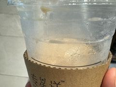 -星巴克臻选(上海中环广场2F店)