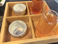 -海韵人家.海景花园经典云南菜(双廊店)
