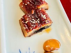 -万岛日本料理铁板烧(梅赛德斯奔驰店)