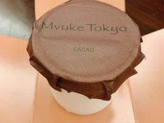 -布歌东京(万象天地店)