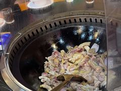 -醉旺柴火鸡(棠东店)