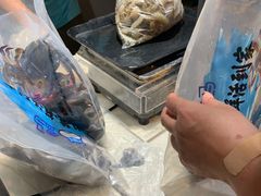 -盒马鲜生(大行宫店)