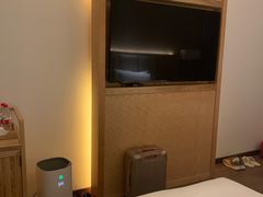 -成都锦城原舍酒店(锦里武侯祠店)