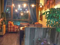 -Kitchen·Y洋厨房西餐厅(王府壹号店)