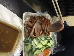 汉阳猪蹄-汉阳猪蹄
