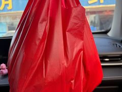 -红月湾海鲜饭店•沙滩海景(双月湾店)