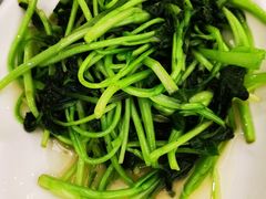 -博雅渔港·融合菜(维也纳国际大酒店)