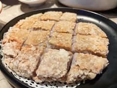 -五姊妹海鲜(火车站店)