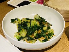 -小大董·烤鸭(王府井apm店)