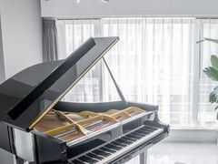 -Melody Mentor音乐私教馆(朝外·悠唐店)