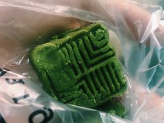 -汪保来(杭州解放路店)