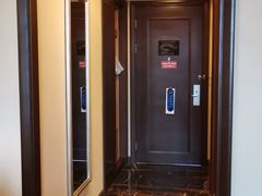 -诸暨同方豪生大酒店