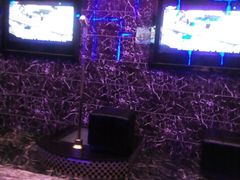 -歌韵量贩式KTV