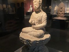 -西安碑林博物馆
