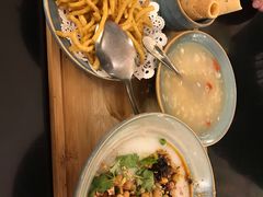 -大王油茶(二厂文创公园店)