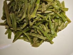 -吴记百家·私房菜·家宴(润园店)