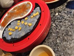 -蜀大侠火锅(春熙路店)