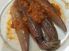 -Hue Ngon Restaurant