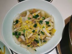 -7017浙菜•建德味(市心北路店)