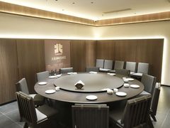 -北李·海肠捞饭·大连菜(望京凯德MALL店)