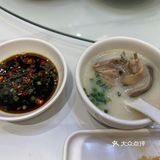 北京丨你值得去吃的粤菜系广顺兴🏅