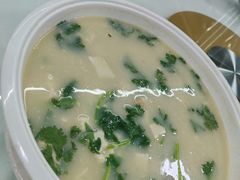 -八仔大富楼·河鲜(西江店)