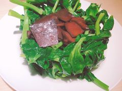 -鼎泰丰(当代商城店)