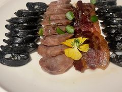 -宝燕壹号景观餐厅(龙盛国际商业广场店)