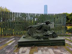 -厦门园林博览苑