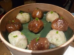 -刀板香·安徽菜(国购IFC店)