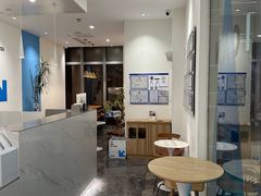 -Blueglass酸奶(北京环宇荟店)