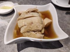 -鼎泰丰(国贸商城店)