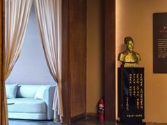 -端艾堂·SPA·艾灸(棕榈泉013店)