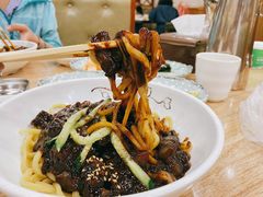 -喜来苑