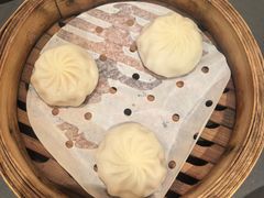 -回味鸭血粉丝汤(夫子庙瞻园路店)