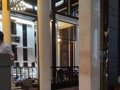 -浅深(天桥店)