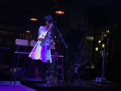 -听香·678茶铺(猛追湾店)